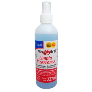 LIMPIADOR LIQ. P. PIZARRON AZOR1834