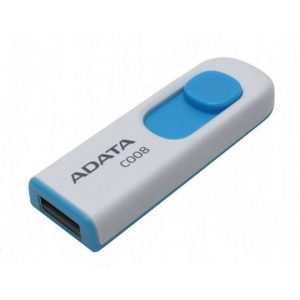 MEMORIA USB 32 GB A-DATA