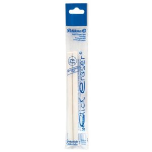 REPUESTO GOMA ERASER-IT TIPO LAPIZ