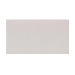SOBRE DE CORRESPONDENCIA T.CARTA 6 3/4″ BLANCO  C/100