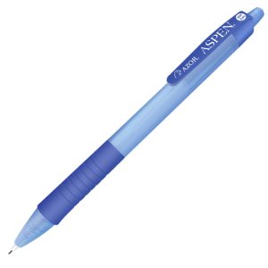 LAPICERO AZOR ASPEN DE 0.5 mm