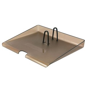 BASE SABLON PARA CALENDARIO HUMO AZOR 3006HU