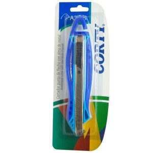 CUTTER CORTY CHICO ALMA DE METAL 3500 AZOR