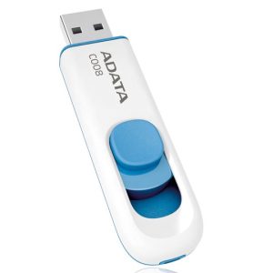 MEMORIA USB 16 GB   A-DATA