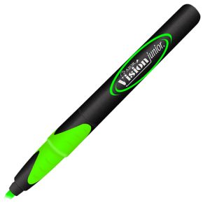 MARCATEXTOS VISION JUNIOR VERDE AZOR 2800VE